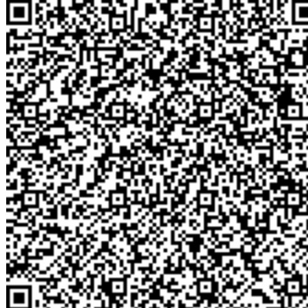 Bre-B QR code for donating to SoberCount (key @bbva3134620227)